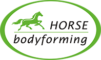 Logp Horse Bodyforming