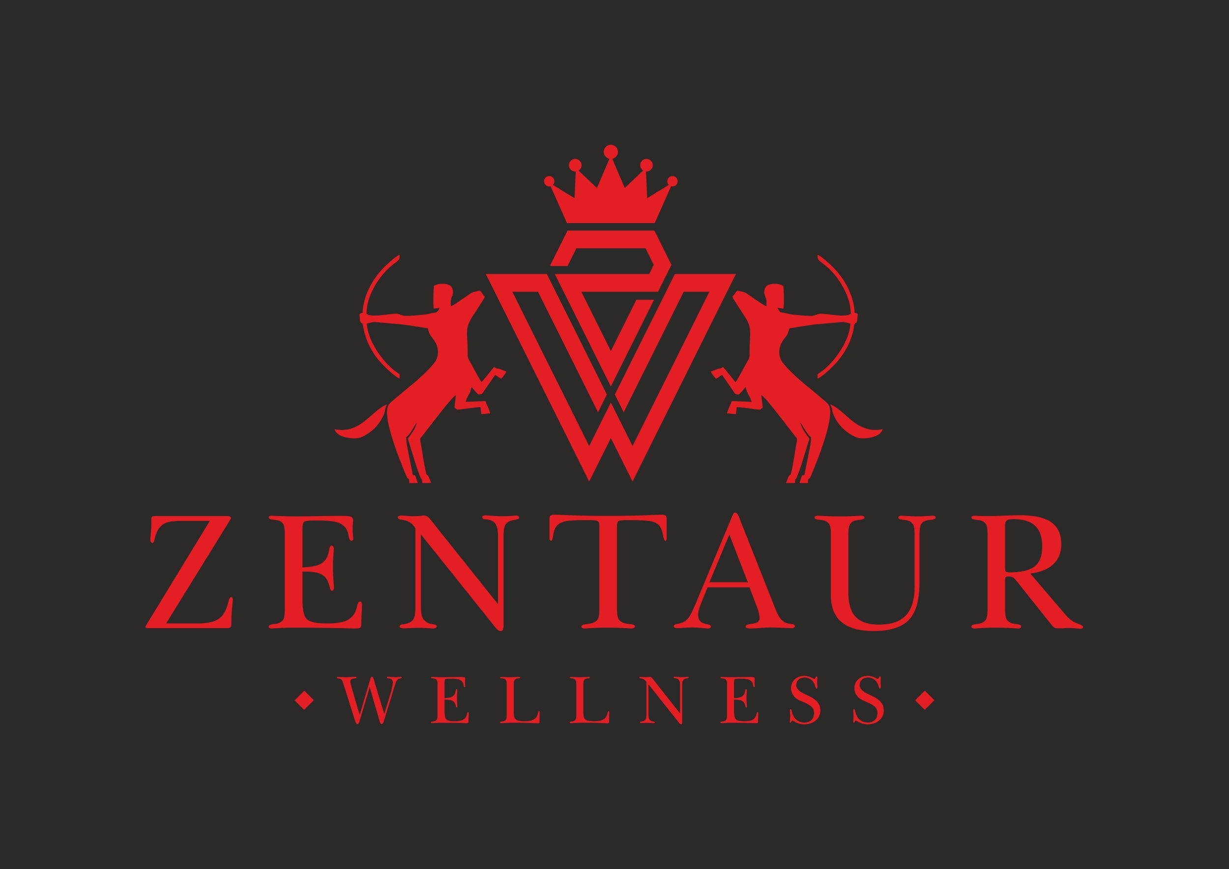 Zentaur Wellness