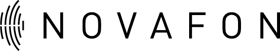 Schallwellenvibrationstherapie