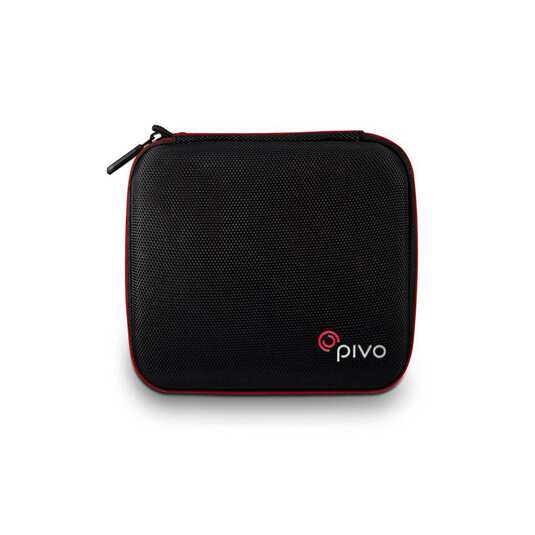 Pivo Travel Case