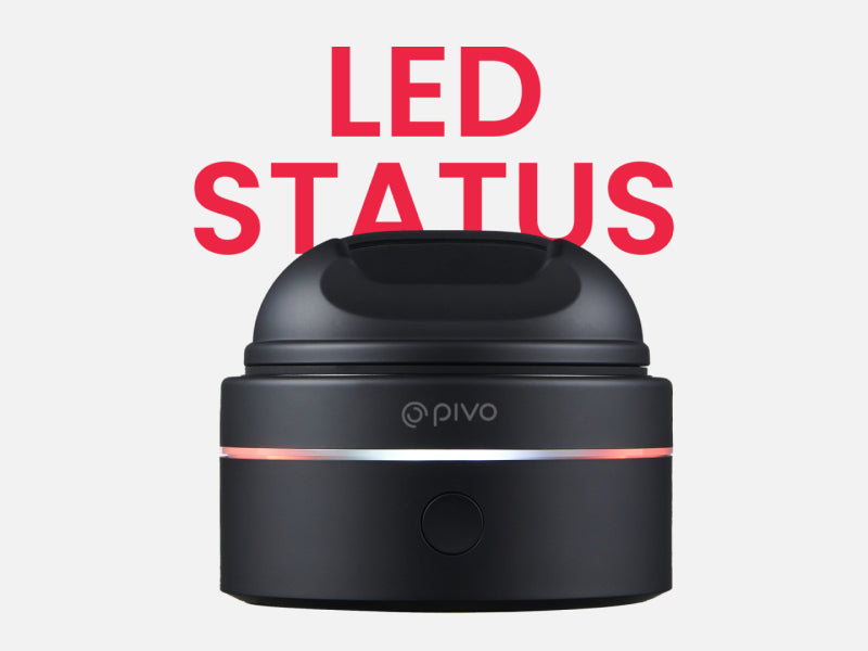 Pivo Pod Kaufen Deutschland Pivo Pod Max Zentaur Wellness Shop Pivo Pod kleinanzeigen.de Pivo Pod Kaufen Deutschland Pivo Pod Max Zentaur Wellness Shop Pivo Pod kleinanzeigen.de