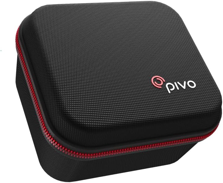 Pivo Travel Case