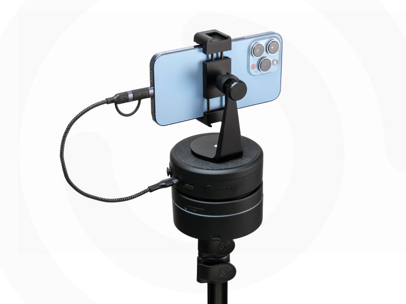 Pivo Power Bank