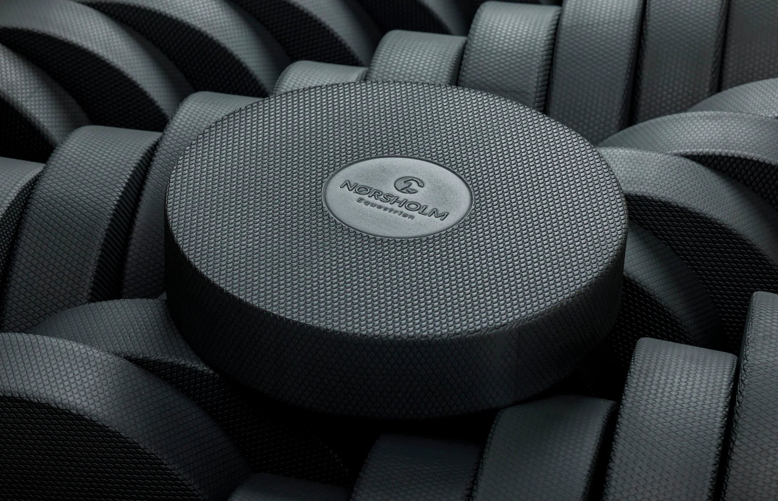 Balance Pads für Pferde – Das effektive Training für Balance, Stabilität und Wohlbefinden Ihres Pferdes