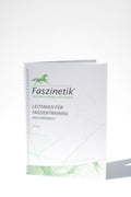 Faszinetik Leitfaden von Horse Bodyforming für das Faszientraining nach Franz Grünbeck für Pferde