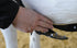 HORSE Bodyformer – Bewegung neu lernen statt korrigieren