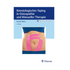 Buchcover "Kinesiologisches Taping in Osteopathie und Manueller Therapie" von Sascha Seifert - Thieme - zeigt Bauch mit Kinesiotape-Anlagen