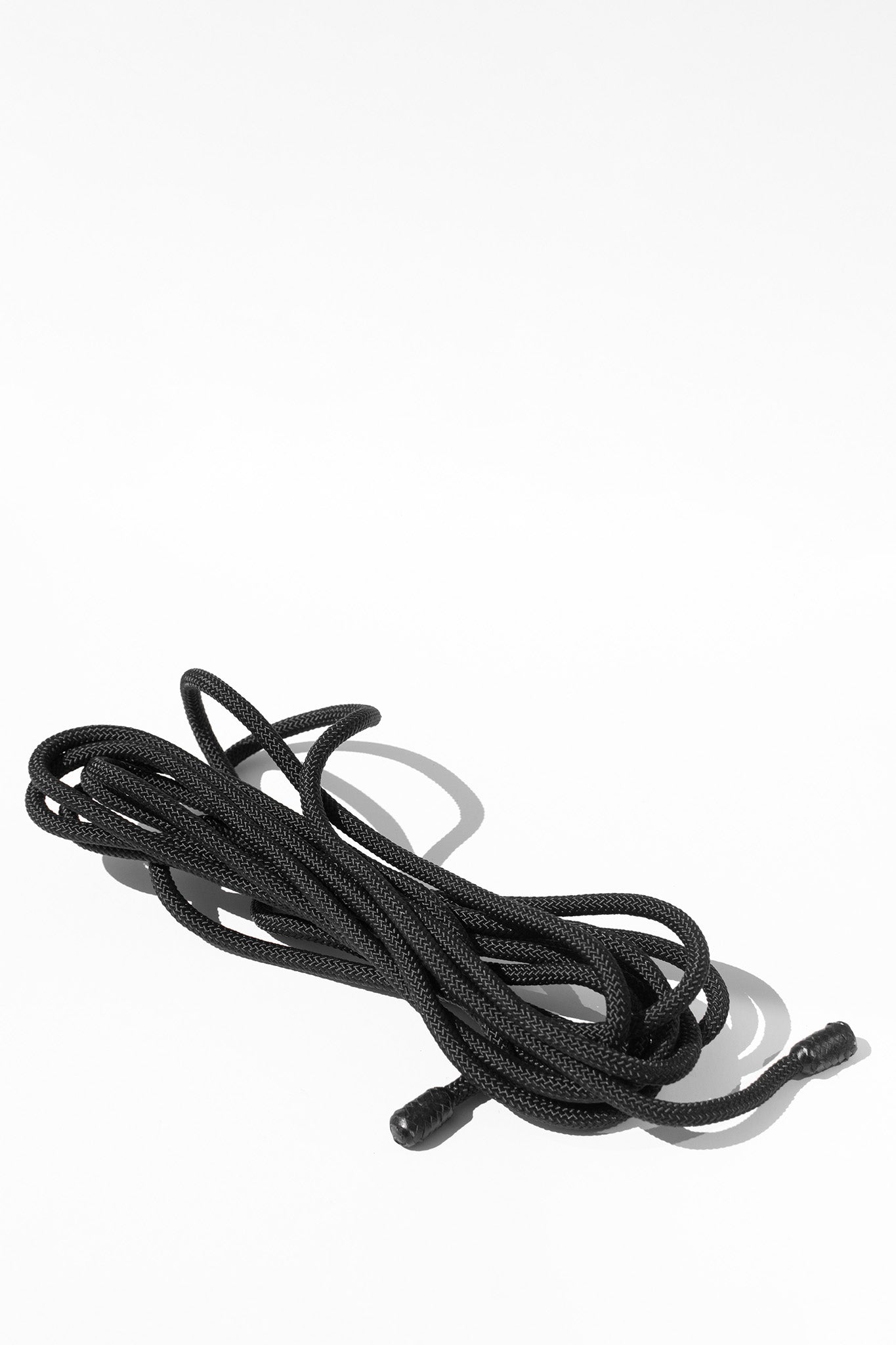 Mobility Bridle Produktbild Seil im Studio
