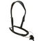 Mobility Bridle mit ergonomischen Genickstück - Horse Bodyforming -das Zaumzeug von Franz Grünbeck