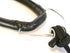 Mobility Bridle mit ergonomischen Genickstück - Horse Bodyforming -das Zaumzeug von Franz Grünbeck