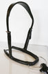 Mobility Bridle mit ergonomischen Genickstück - Horse Bodyforming -das Zaumzeug von Franz Grünbeck