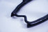 Mobility Bridle mit ergonomischen Genickstück - Horse Bodyforming -das Zaumzeug von Franz Grünbeck