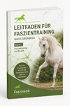 E-Book Leitfaden für Faszientraining nach Grünbeck – Band 1