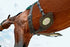 Gummiringe für Horse Bodyformer