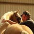 Mobility Bridle- Horse Bodyforming-Größe SL- Jetzt mieten!