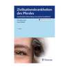 Zivilisationskrankheiten des Pferdes – Ursachen, Prävention und Therapie