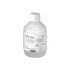 B. Braun Aqua ad iniectabilia 500 ml – Steriles Wasser zur Gerätereinigung. Ecotainer-Flasche mit sterilem Wasser für Inhalationsgeräte