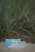 Bitopequi Lung Complete Plus 30x5ml am Strand fotografiert