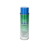 Blaucare von Kerbl Spray zur Hautdesinfektion von Tieren und als Klauenpflege