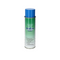 Blaucare von Kerbl Spray zur Hautdesinfektion von Tieren und als Klauenpflege