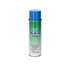 Blaucare von Kerbl Spray zur Hautdesinfektion von Tieren und als Klauenpflege