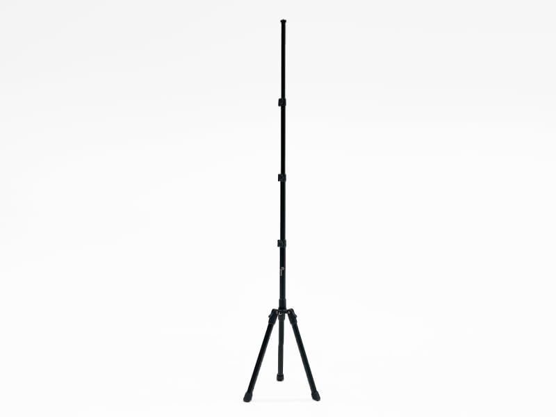 Pivo Tripod