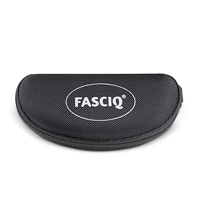 FASCIQ-  EasyPush Triggerpoint Schröpfkopf Set