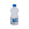 DeadSea Liquid Inhalationslösung für Pferde - 1 Liter Flasche von Kerbl mit 1% Konzentration