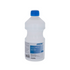 DeadSea Liquid Inhalationslösung für Pferde - 1 Liter Flasche von Kerbl mit 1% Konzentration