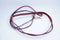 Horse Bodyforming Elastic Roper Reins