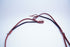 Horse Bodyforming Elastic Roper Reins