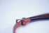 Horse Bodyforming Elastic Roper Reins