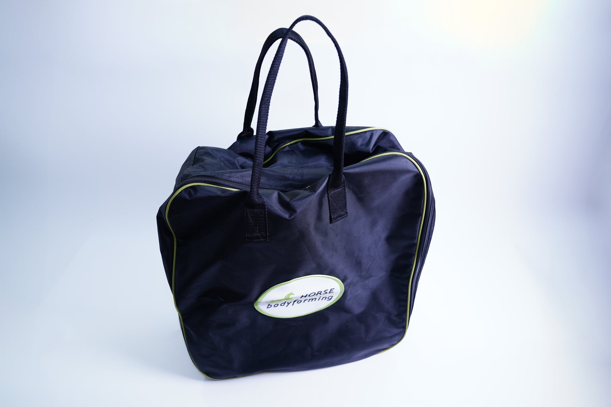 Ersatztasche Horse Bodyformer