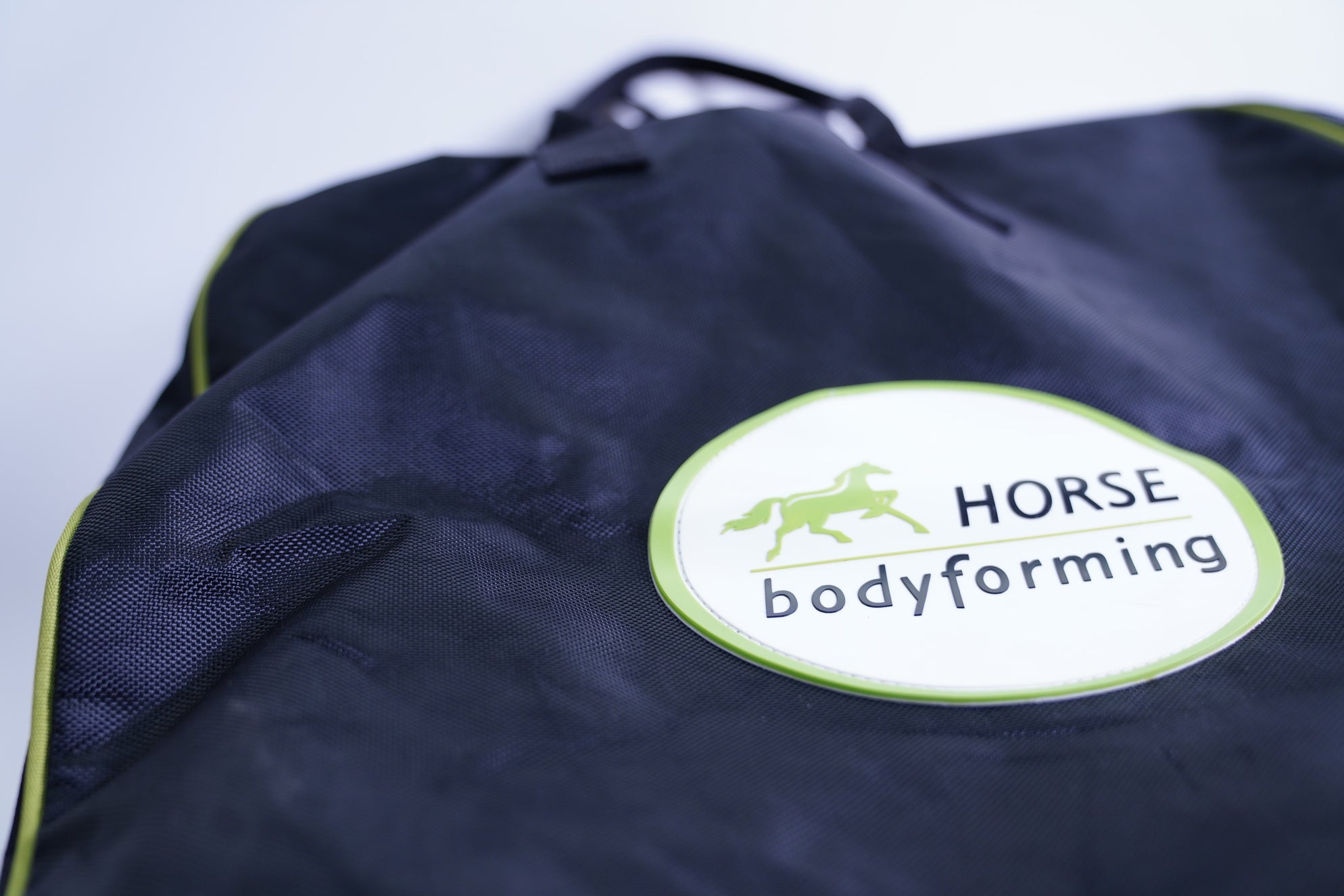 Ersatztasche Horse Bodyformer