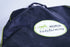 Ersatztasche Horse Bodyformer
