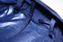 Ersatztasche Horse Bodyformer