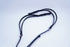 Horse Bodyforming Elastic Zügel Englisch