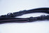 Horse Bodyforming Elastic Zügel Englisch