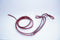 Horse Bodyforming Split Reins
