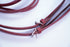 Horse Bodyforming Split Reins