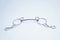 Horse Bodyforming Straight-Bit