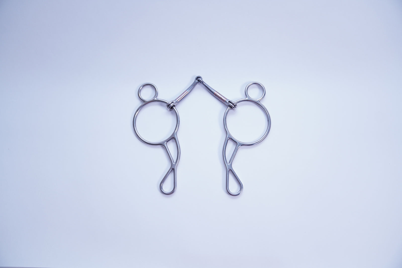 Horse Bodyforming Wonder Bit