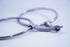 Horse Bodyforming Heavy Snaffle Bit