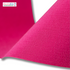 HestaKin Kinesiologie Tape in Pink – speziell entwickelt für Pferdetherapie