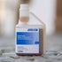 Hippomed Herbal Liquid für die tägliche Inhalation bei Pferden - Anwendung  bei Husten und Schleim