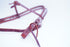 Horse Bodyforming Baby Headstall