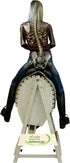 Horse Bodyforming Balance Rider