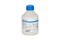 Isotonische Kochsalzlösung 0,9 % von B. Braun – 500 ml Schraubflasche.
NaCl für Inhalation, Wundspülung und Schleimhautpflege.