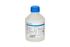 Isotonische Kochsalzlösung 0,9 % von B. Braun – 500 ml Schraubflasche.
NaCl für Inhalation, Wundspülung und Schleimhautpflege.