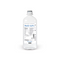 Isotonische Kochsalzlösung 0,9 % von B. Braun – 500 ml ecoflac®.
Pflege und Befeuchtung der Atemwege mit Kochsalzlösung für Tiere